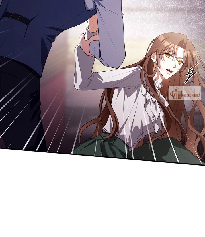 Dearest Fiancé, I Know You Despise Me Chapter 2 Page 28