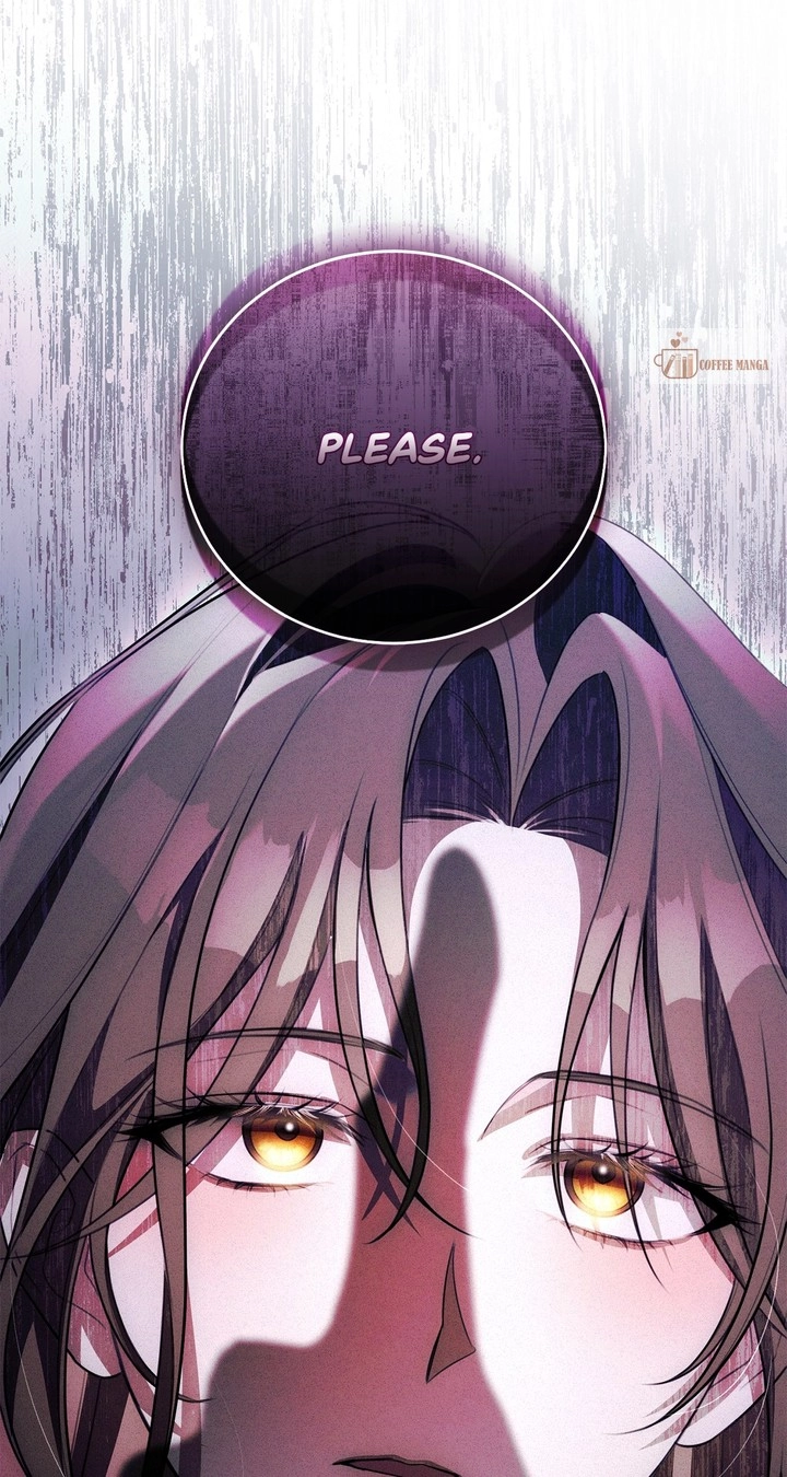 Dearest Fiancé, I Know You Despise Me Chapter 2 Page 33