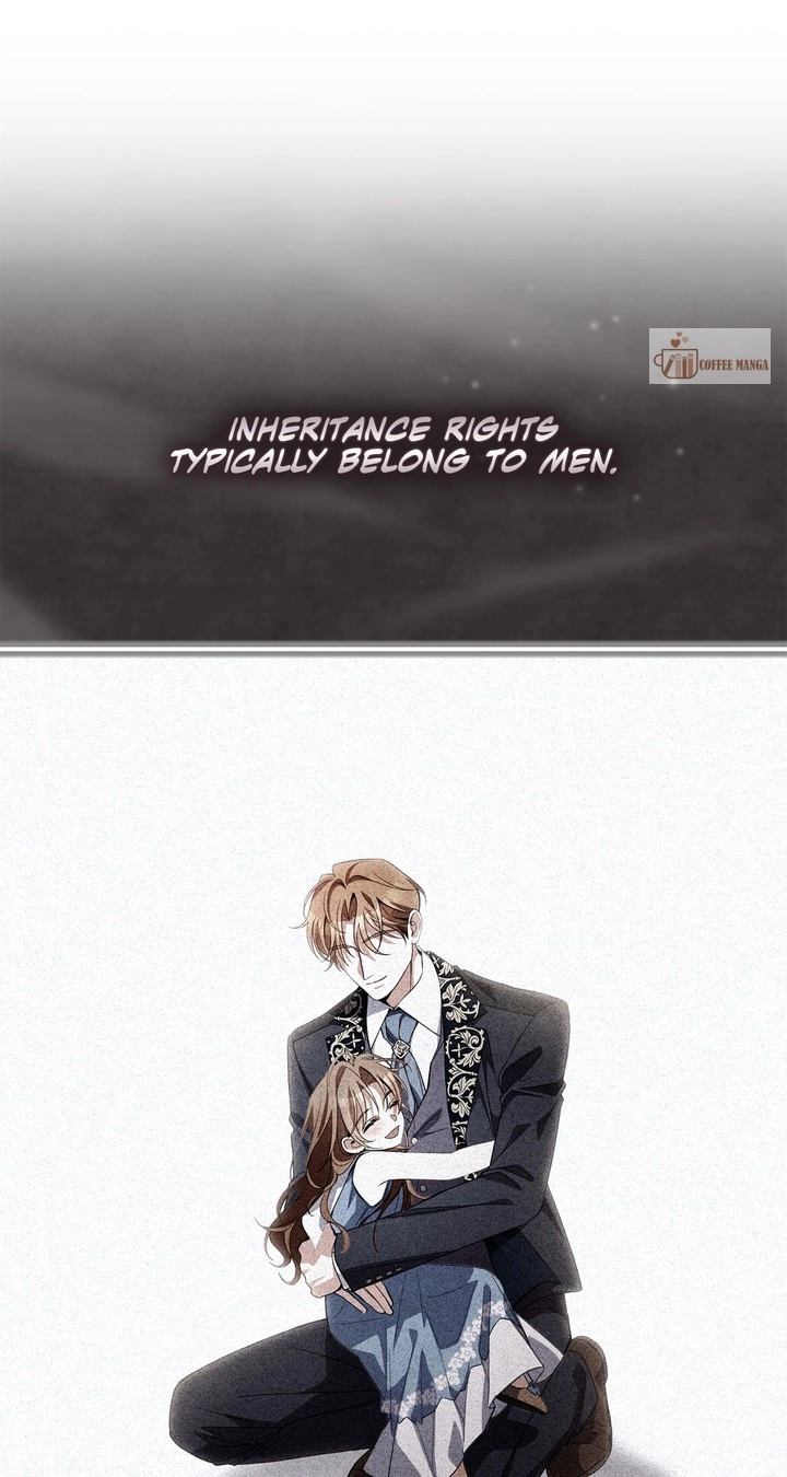 Dearest Fiancé, I Know You Despise Me Chapter 2 Page 41