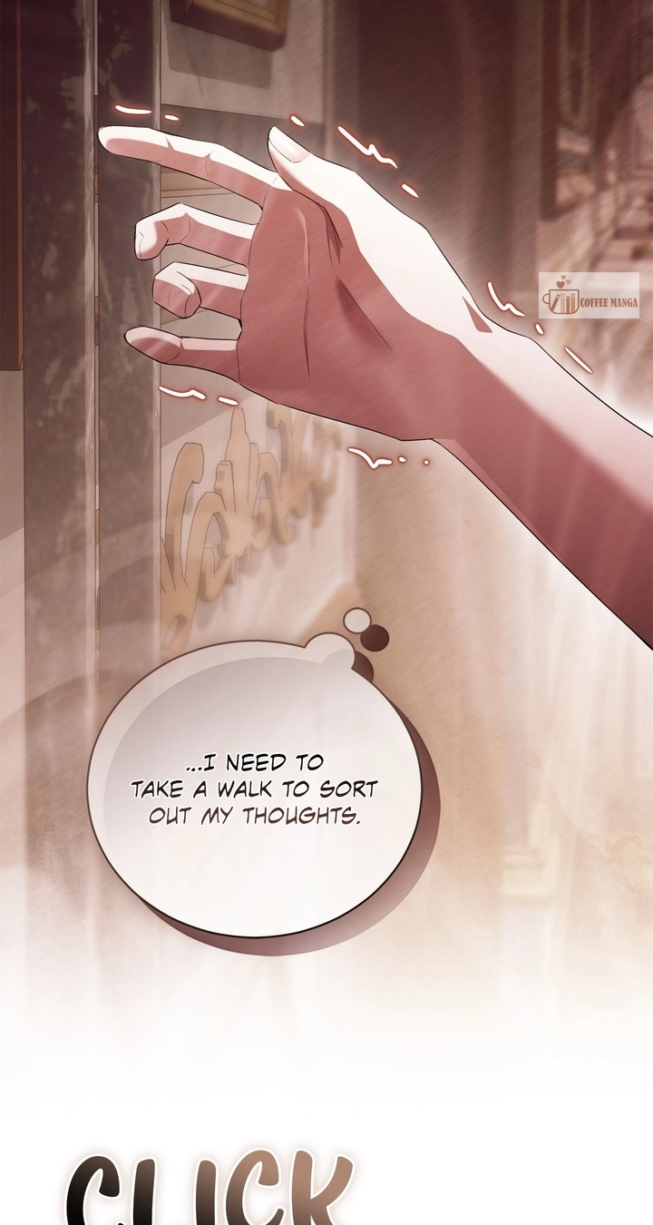 Dearest Fiancé, I Know You Despise Me Chapter 2 Page 63