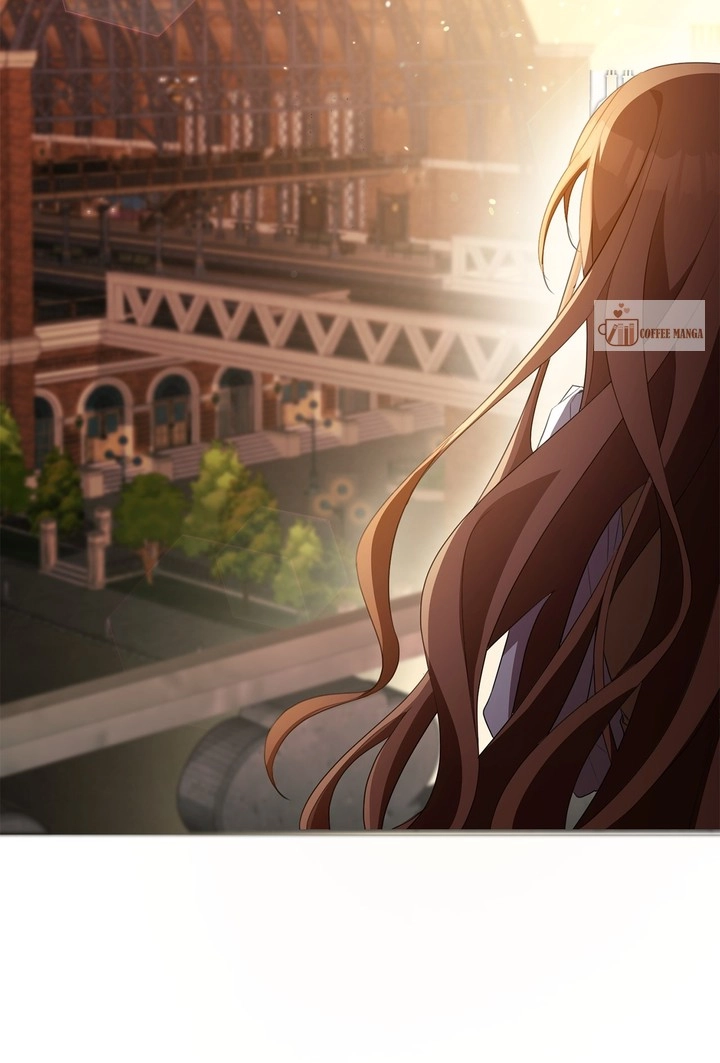 Dearest Fiancé, I Know You Despise Me Chapter 2 Page 66
