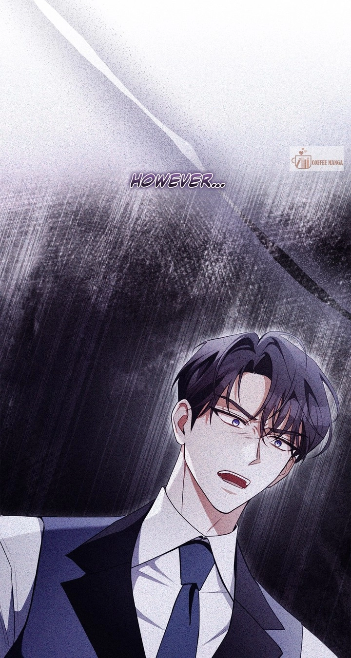 Dearest Fiancé, I Know You Despise Me Chapter 2 Page 69