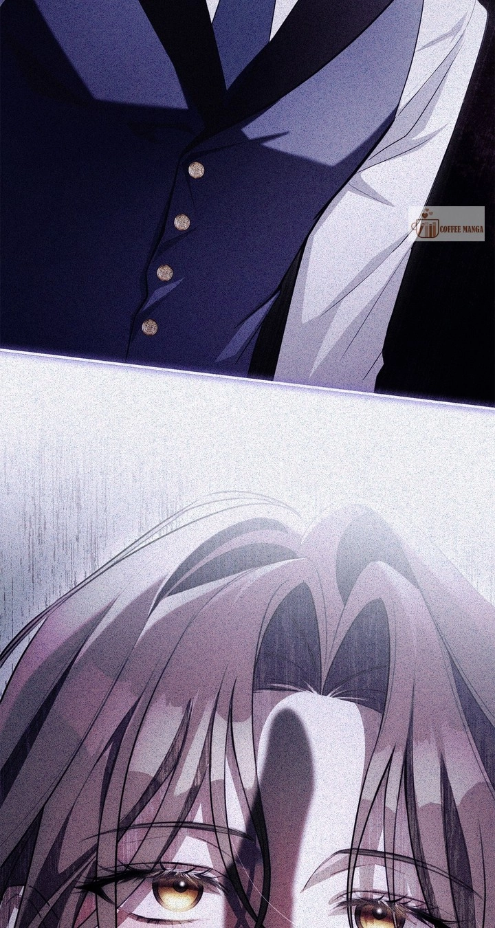 Dearest Fiancé, I Know You Despise Me Chapter 2 Page 70