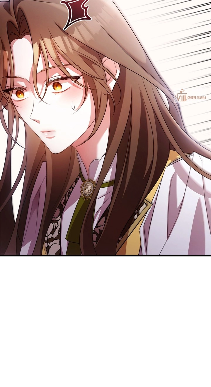Dearest Fiancé, I Know You Despise Me Chapter 2 Page 74