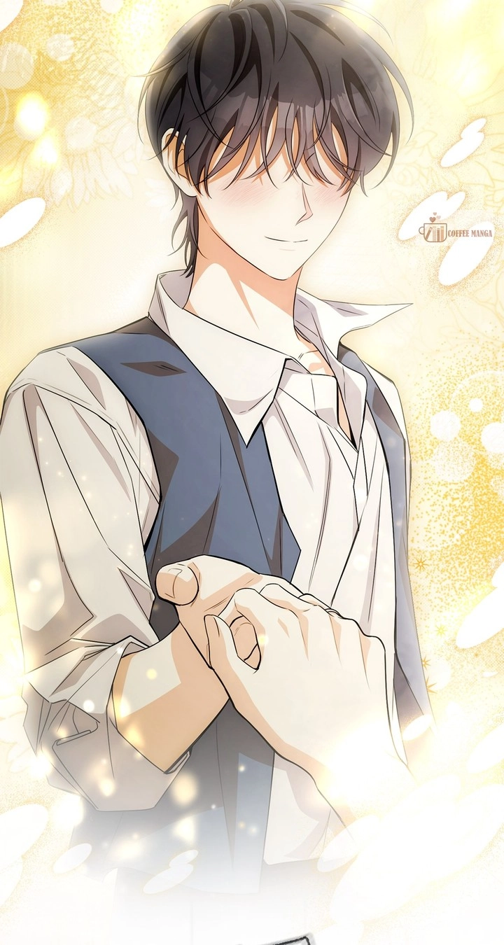 Dearest Fiancé, I Know You Despise Me Chapter 2 Page 81