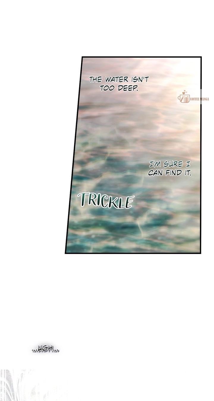 Dearest Fiancé, I Know You Despise Me Chapter 2 Page 84