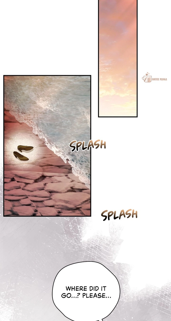 Dearest Fiancé, I Know You Despise Me Chapter 2 Page 87