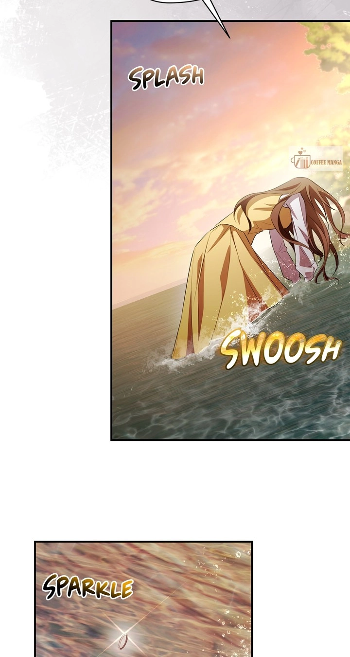 Dearest Fiancé, I Know You Despise Me Chapter 2 Page 88