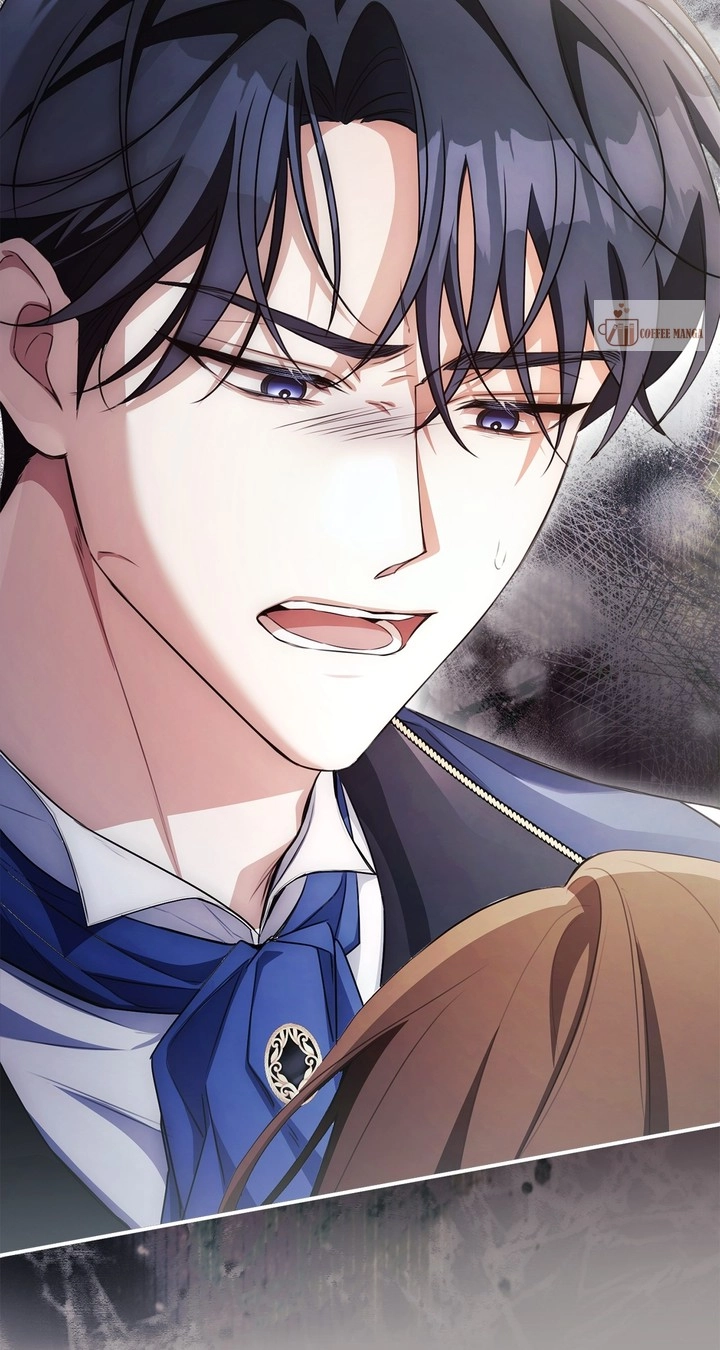 Dearest Fiancé, I Know You Despise Me Chapter 2 Page 92