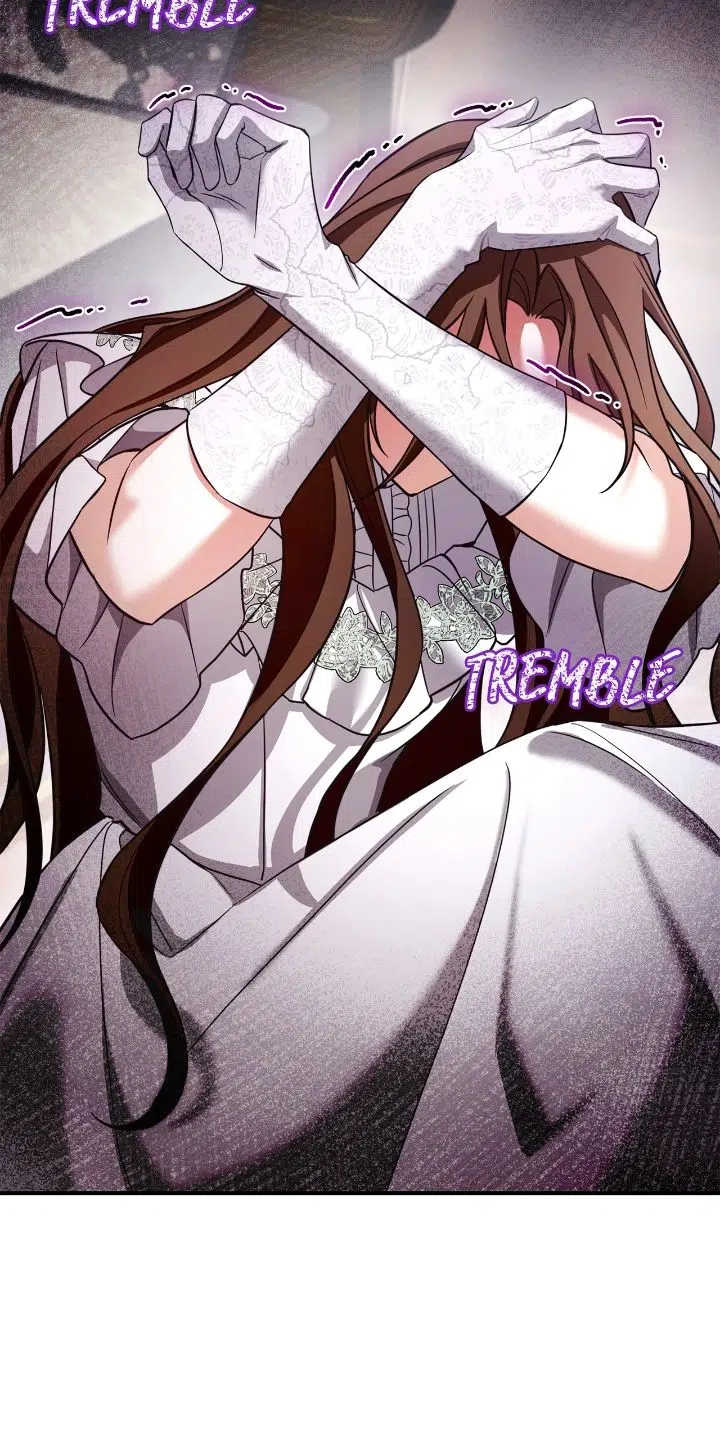 Dearest Fiancé, I Know You Despise Me Chapter 1 Page 38