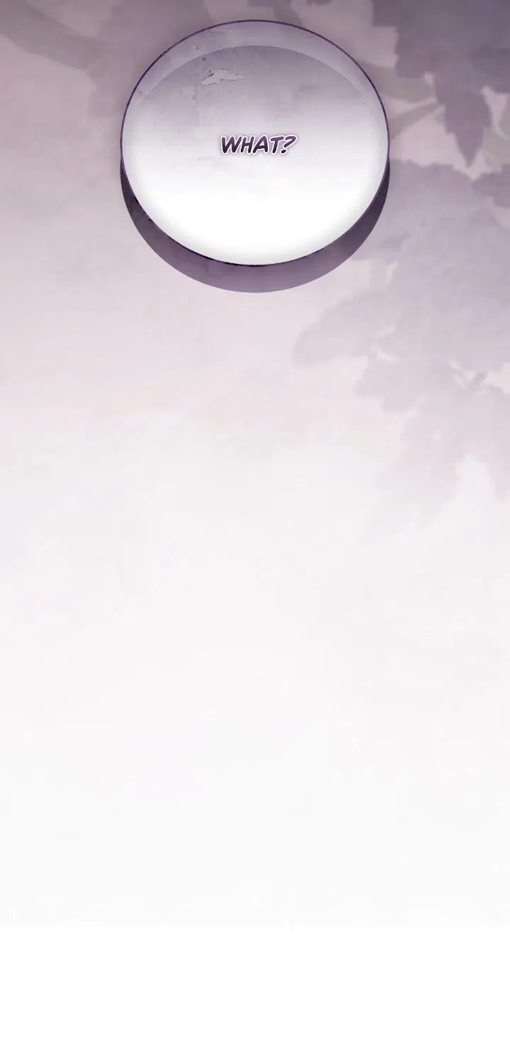 Dearest Fiancé, I Know You Despise Me Chapter 1 Page 50