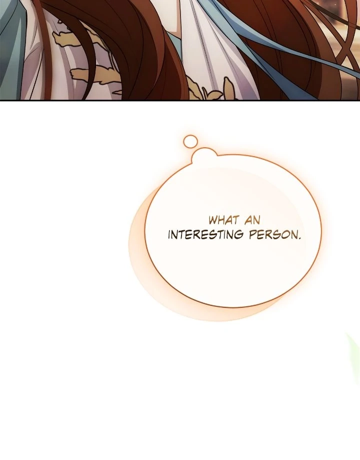 Dearest Fiancé, I Know You Despise Me Chapter 7 Page 11