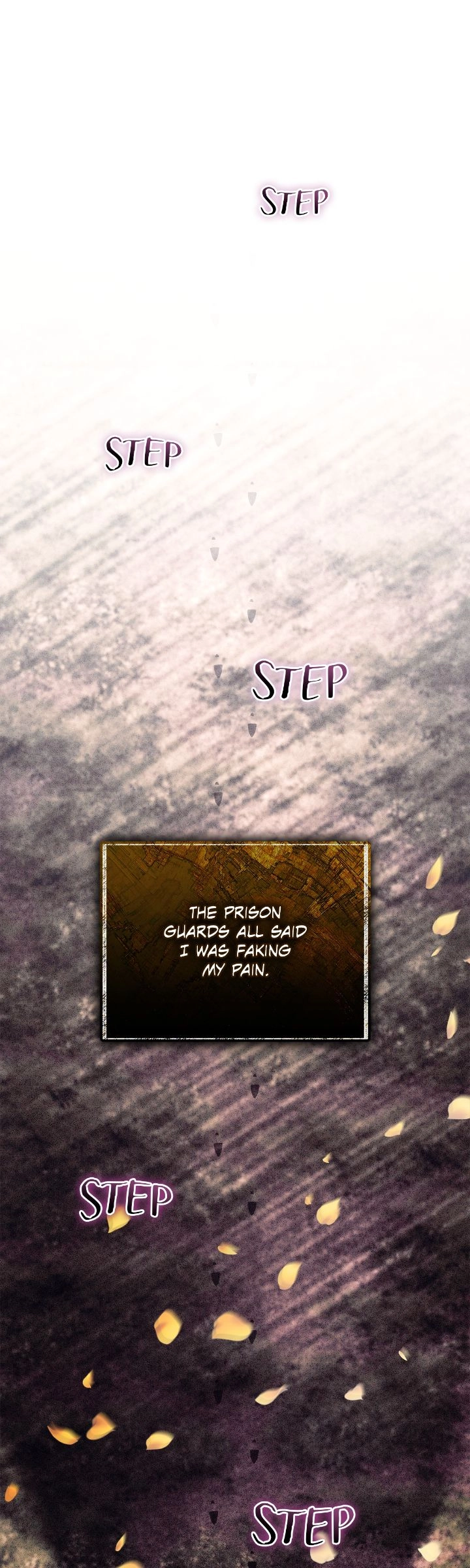 Dearest Fiancé, I Know You Despise Me Chapter 10 Page 29