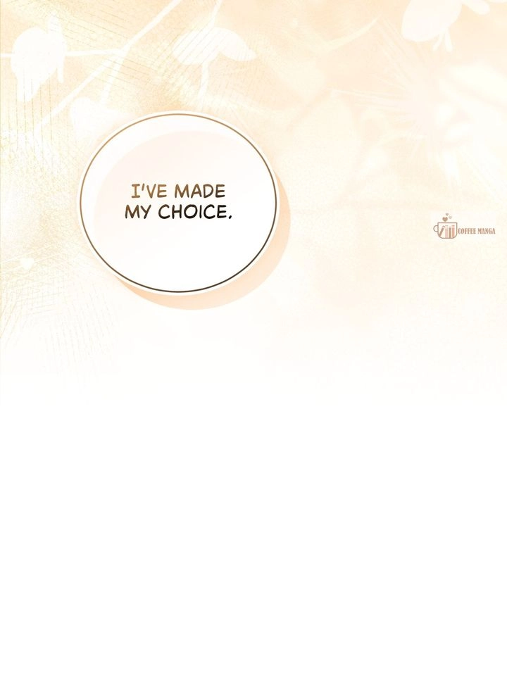 Dearest Fiancé, I Know You Despise Me Chapter 5 Page 37
