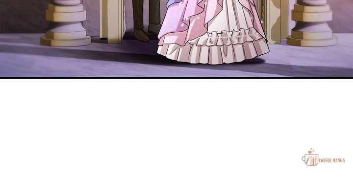 Dearest Fiancé, I Know You Despise Me Chapter 5 Page 40