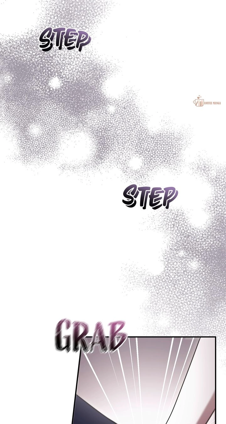 Dearest Fiancé, I Know You Despise Me Chapter 5 Page 43