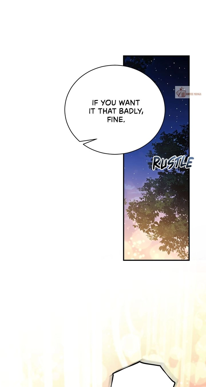 Dearest Fiancé, I Know You Despise Me Chapter 5 Page 51