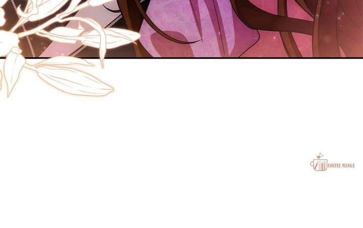 Dearest Fiancé, I Know You Despise Me Chapter 5 Page 58