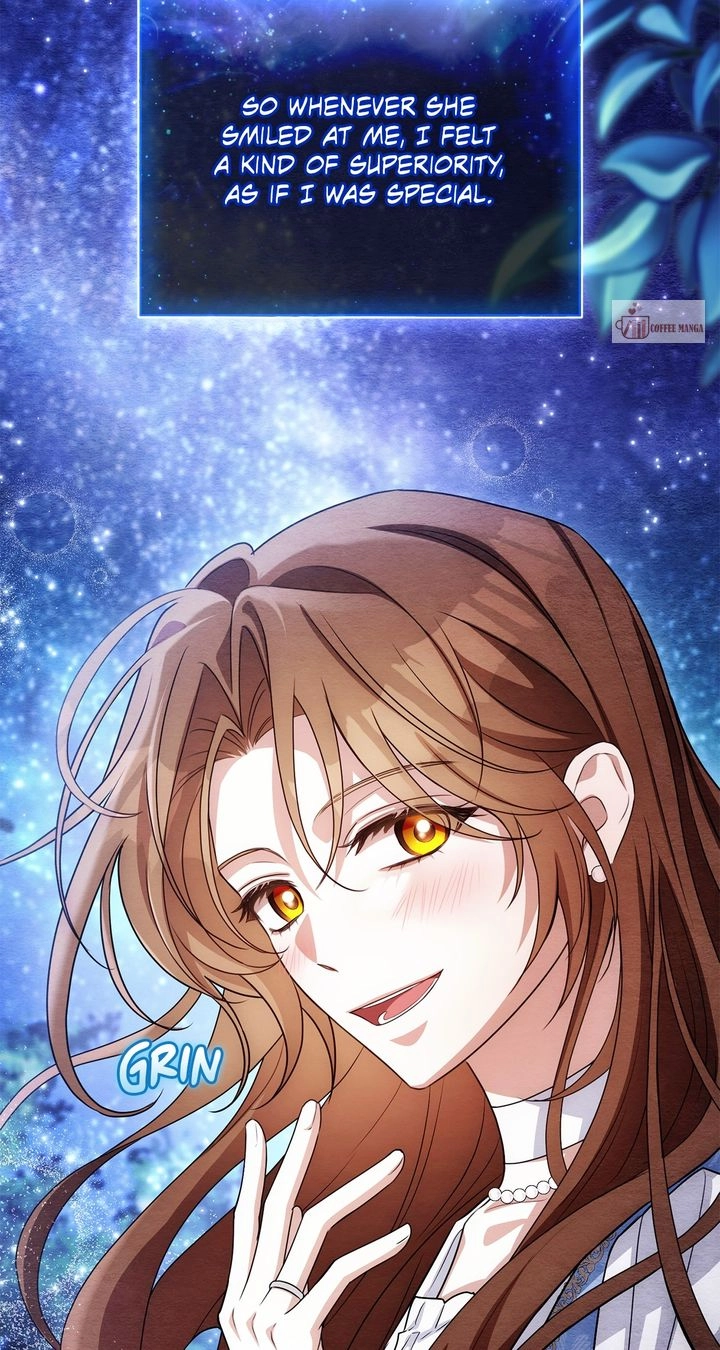 Dearest Fiancé, I Know You Despise Me Chapter 5 Page 70