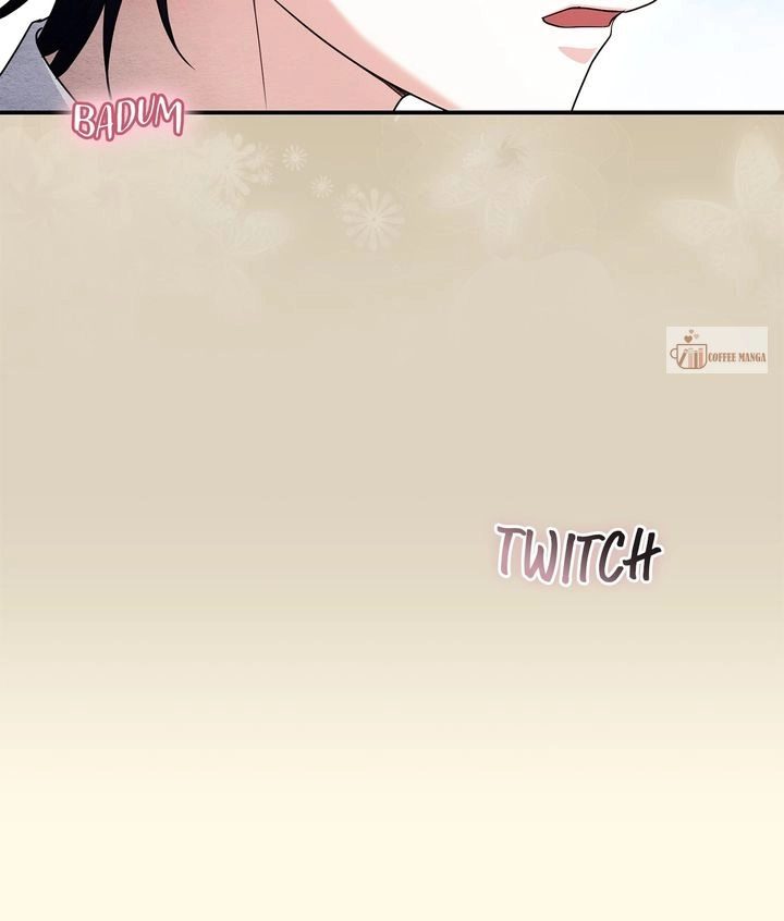 Dearest Fiancé, I Know You Despise Me Chapter 5 Page 76