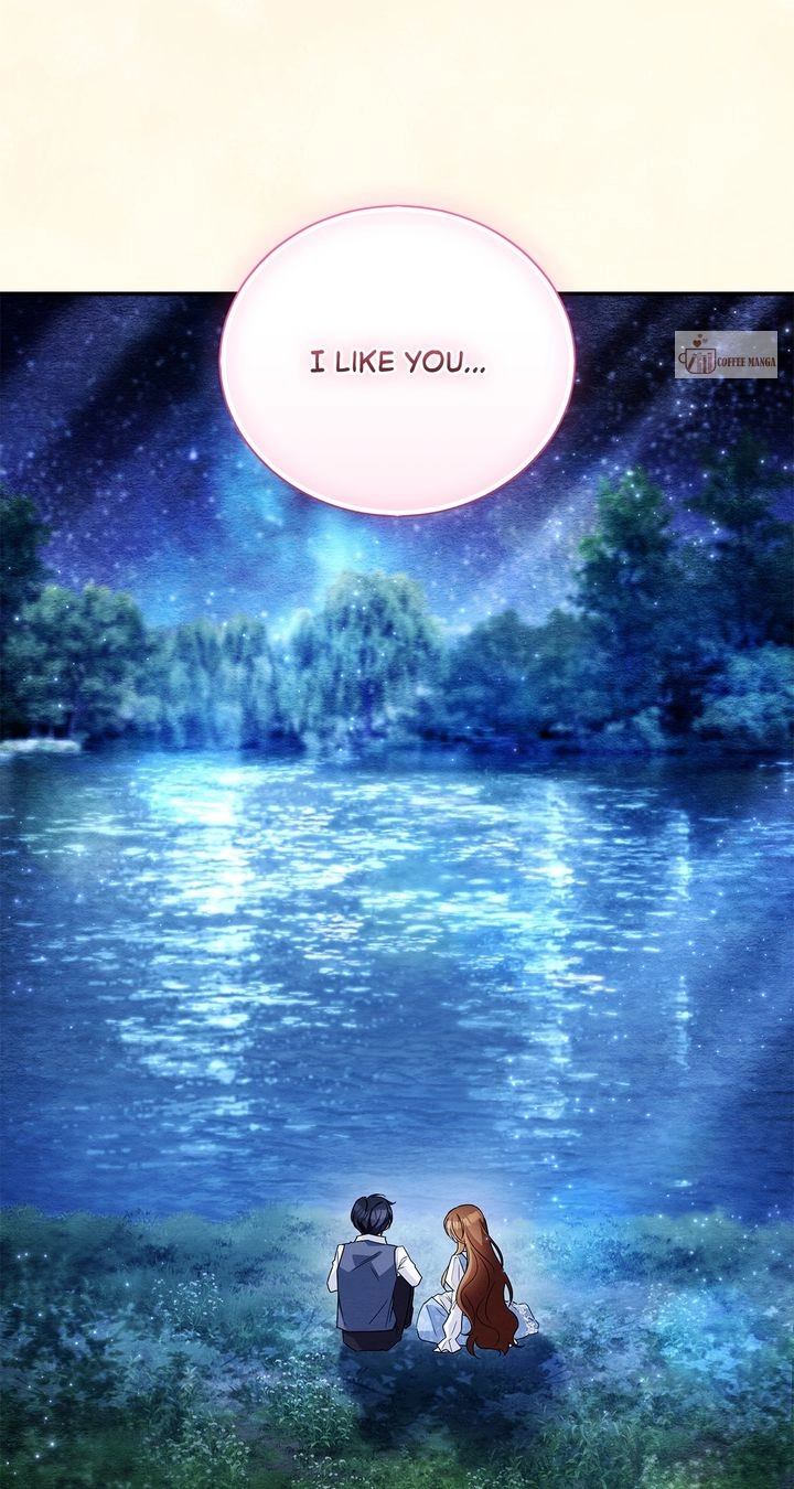 Dearest Fiancé, I Know You Despise Me Chapter 5 Page 77
