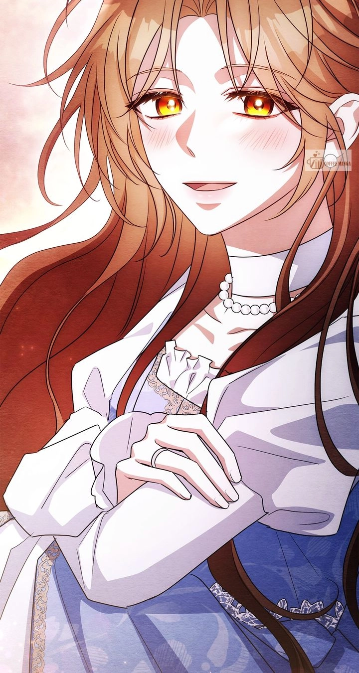 Dearest Fiancé, I Know You Despise Me Chapter 5 Page 82