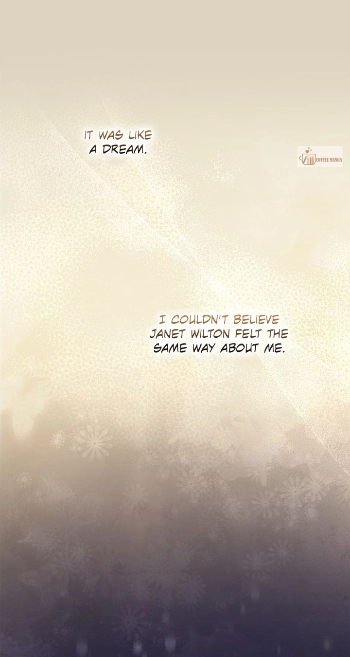 Dearest Fiancé, I Know You Despise Me Chapter 5 Page 85
