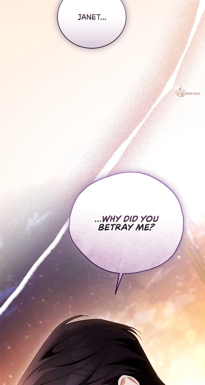 Dearest Fiancé, I Know You Despise Me Chapter 5 Page 89