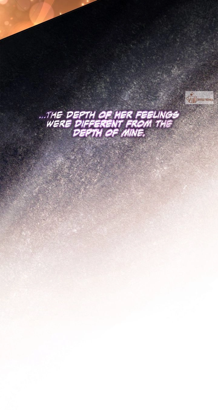 Dearest Fiancé, I Know You Despise Me Chapter 5 Page 91