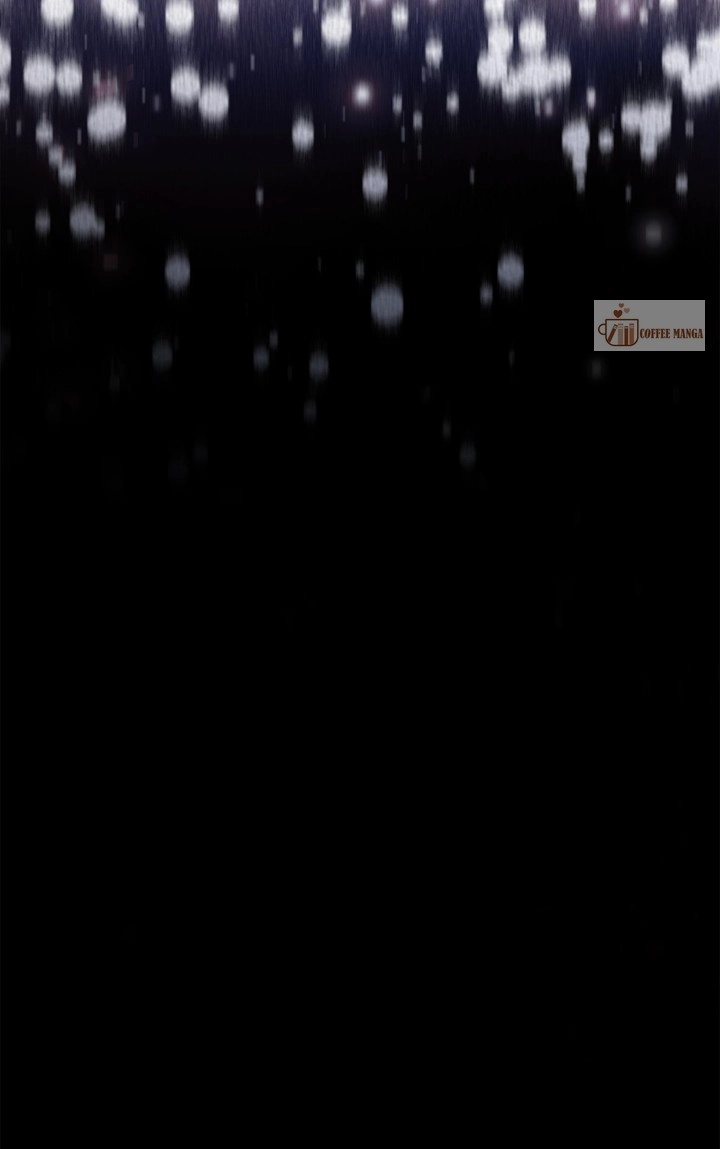 Dearest Fiancé, I Know You Despise Me Chapter 3 Page 5