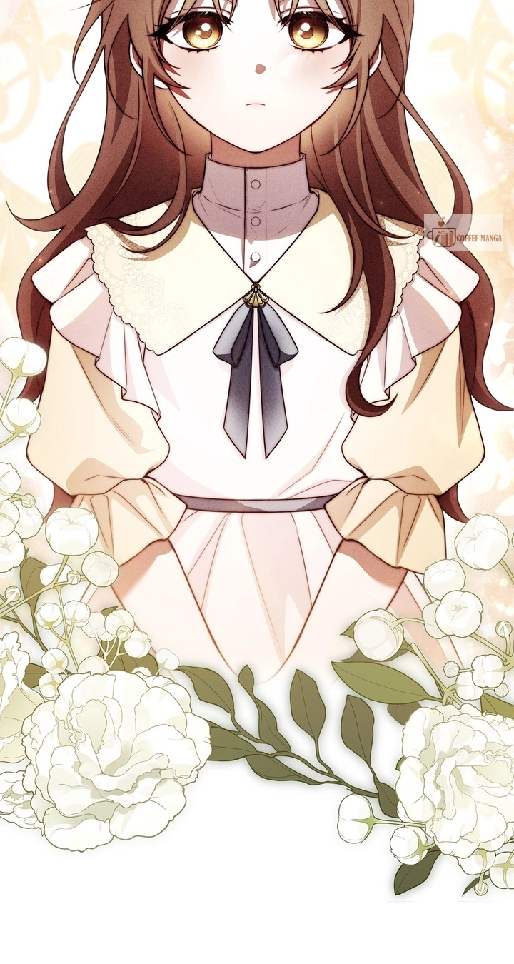 Dearest Fiancé, I Know You Despise Me Chapter 3 Page 10