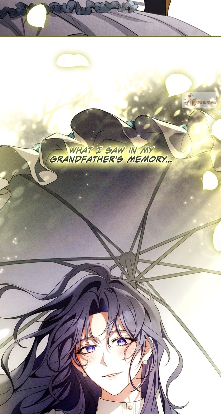 Dearest Fiancé, I Know You Despise Me Chapter 3 Page 21