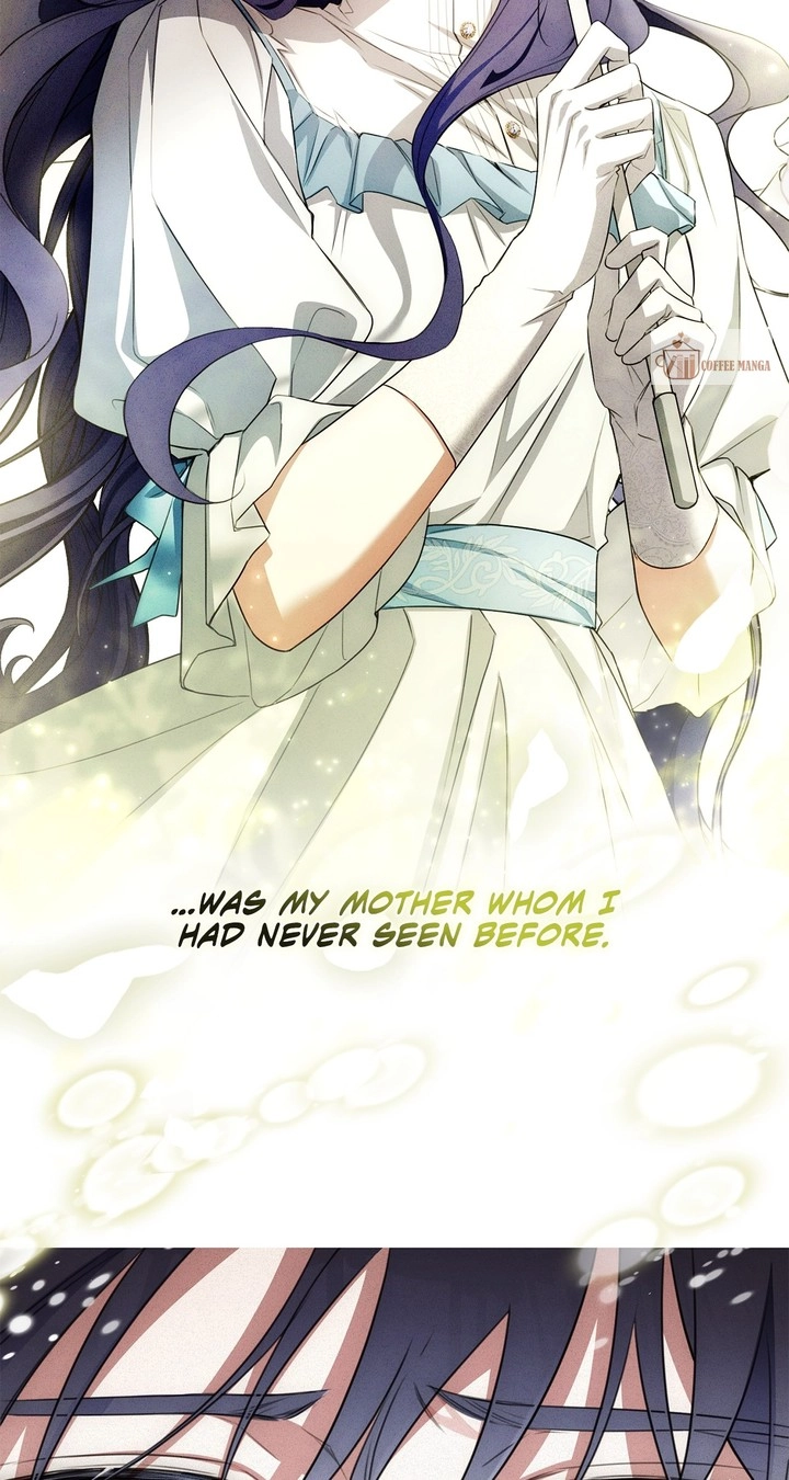 Dearest Fiancé, I Know You Despise Me Chapter 3 Page 22