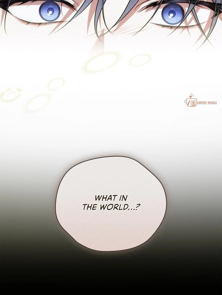 Dearest Fiancé, I Know You Despise Me Chapter 3 Page 23