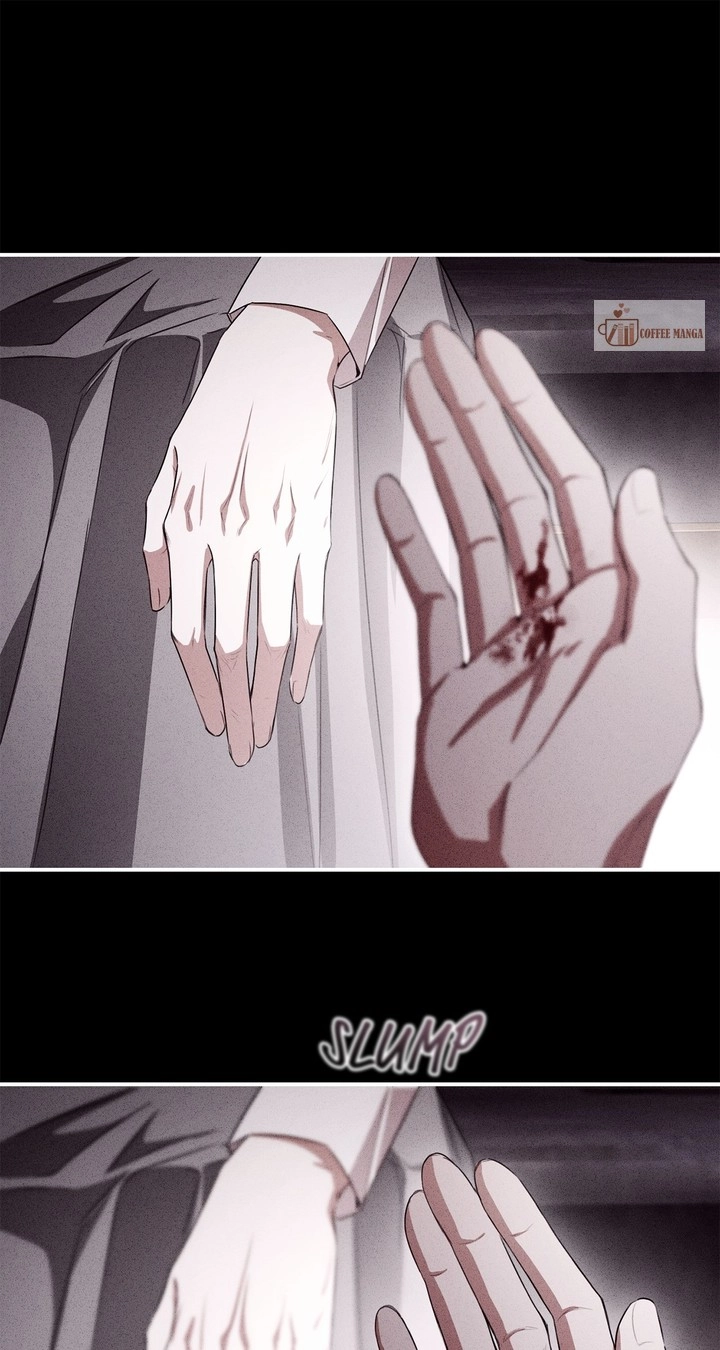Dearest Fiancé, I Know You Despise Me Chapter 3 Page 24