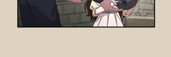 Dearest Fiancé, I Know You Despise Me Chapter 3 Page 43