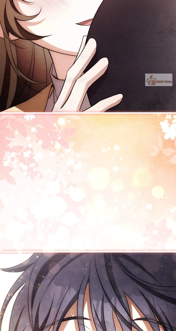 Dearest Fiancé, I Know You Despise Me Chapter 3 Page 48