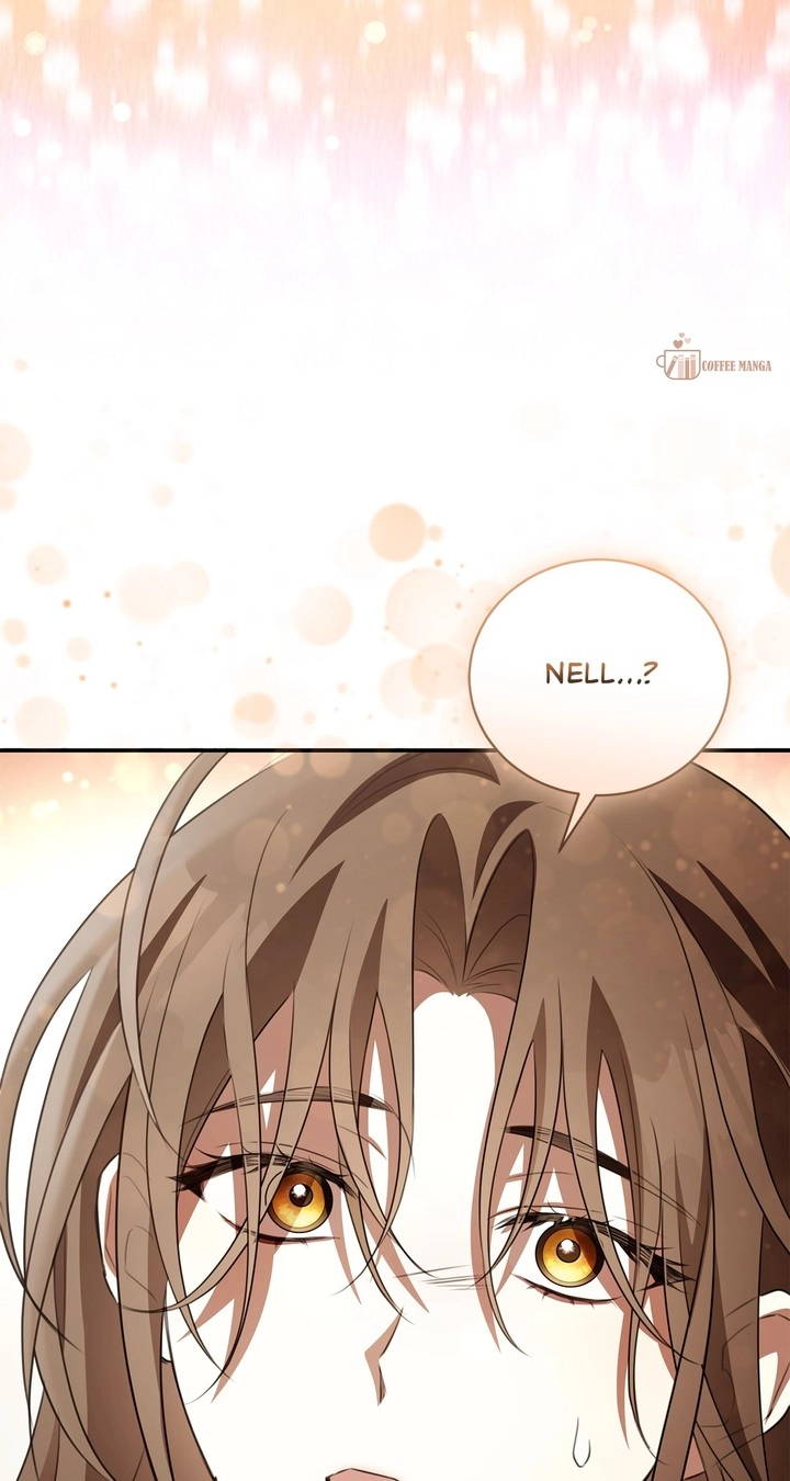 Dearest Fiancé, I Know You Despise Me Chapter 3 Page 50