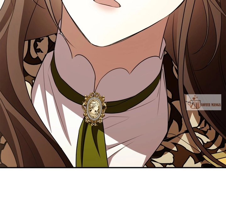 Dearest Fiancé, I Know You Despise Me Chapter 3 Page 51