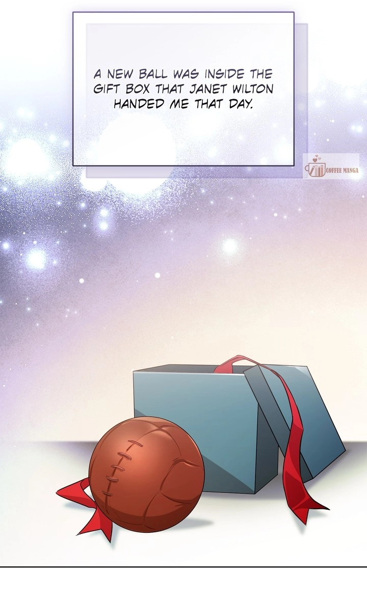 Dearest Fiancé, I Know You Despise Me Chapter 3 Page 64