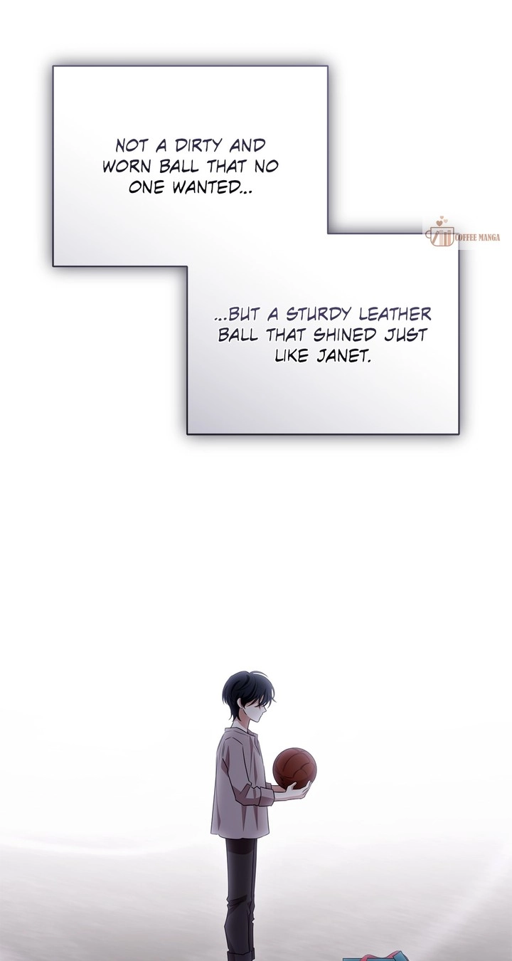 Dearest Fiancé, I Know You Despise Me Chapter 3 Page 65