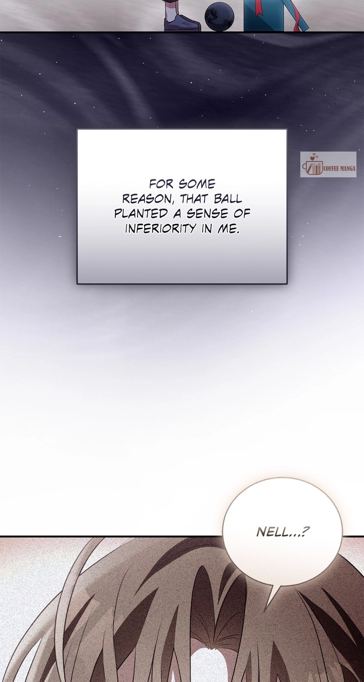 Dearest Fiancé, I Know You Despise Me Chapter 3 Page 66