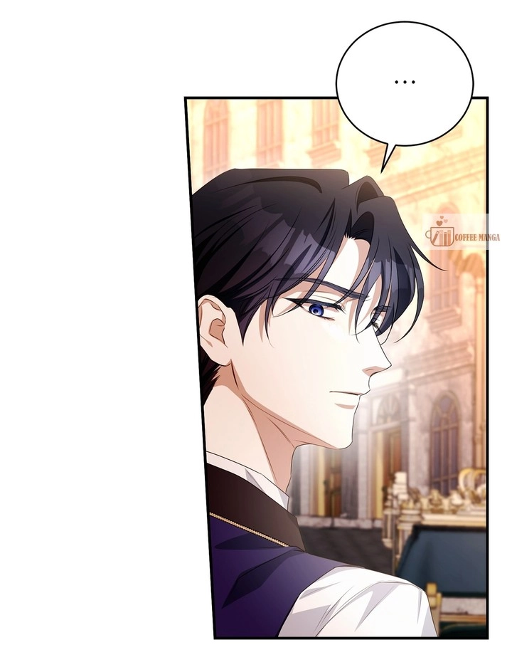 Dearest Fiancé, I Know You Despise Me Chapter 3 Page 76