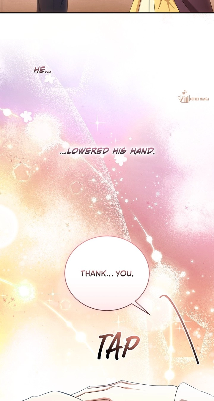 Dearest Fiancé, I Know You Despise Me Chapter 3 Page 82