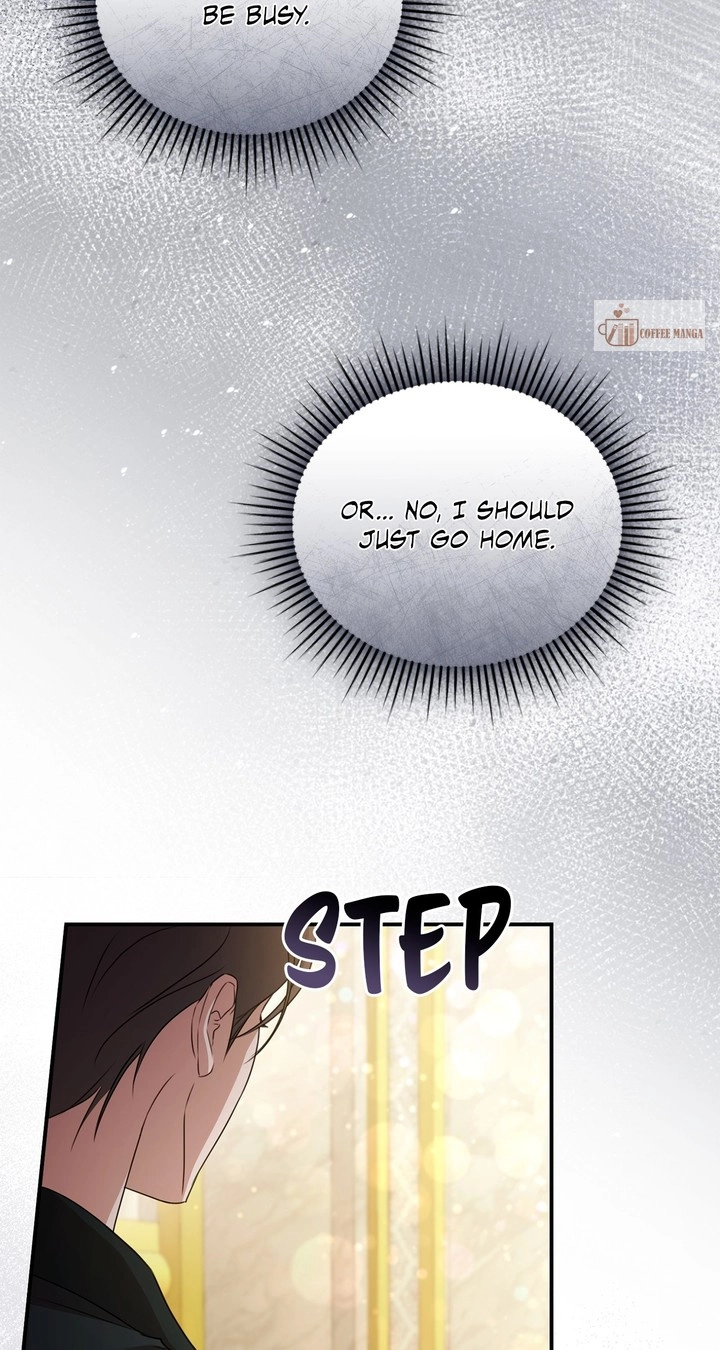 Dearest Fiancé, I Know You Despise Me Chapter 4 Page 62