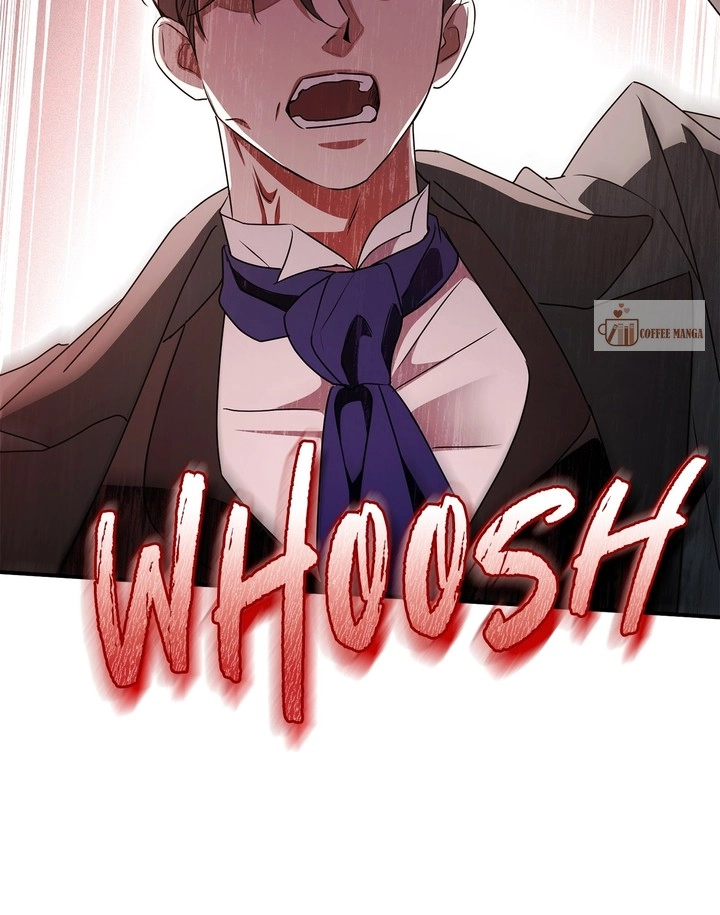 Dearest Fiancé, I Know You Despise Me Chapter 4 Page 77