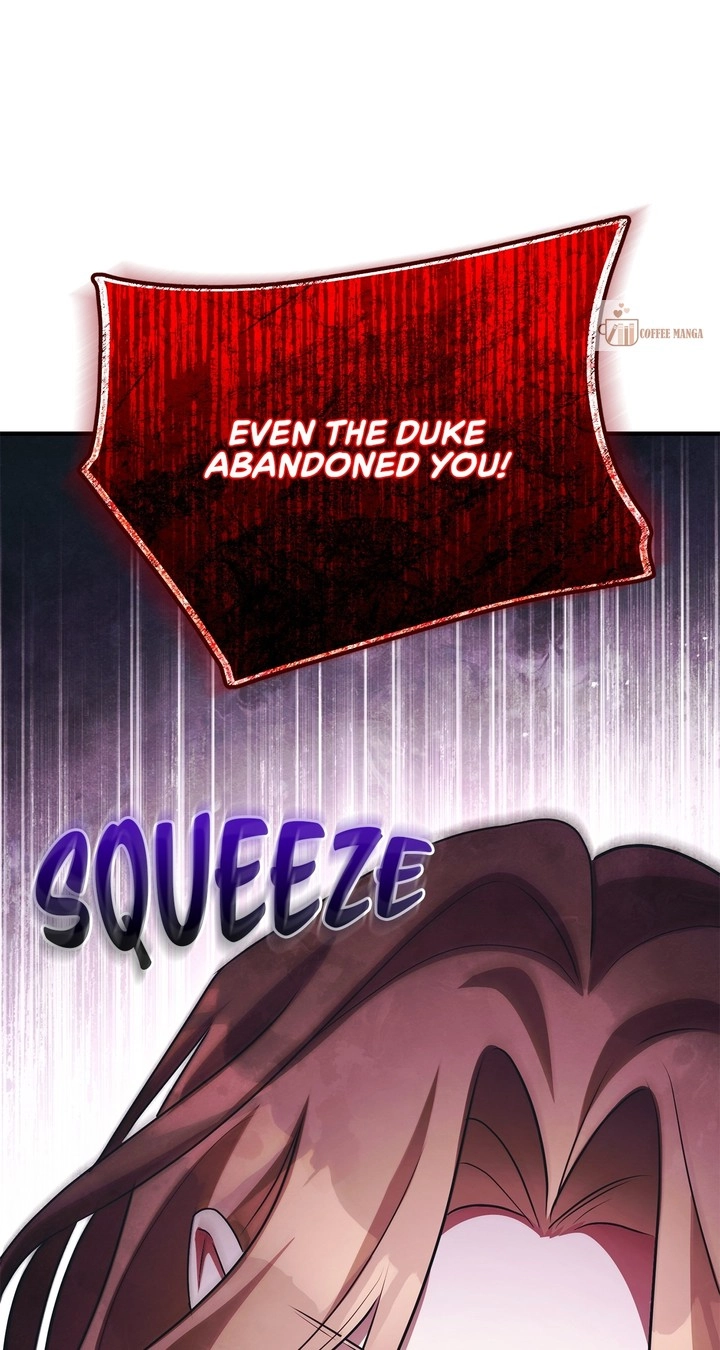 Dearest Fiancé, I Know You Despise Me Chapter 4 Page 78