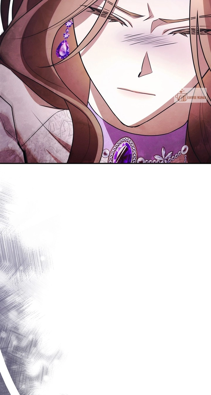 Dearest Fiancé, I Know You Despise Me Chapter 4 Page 79