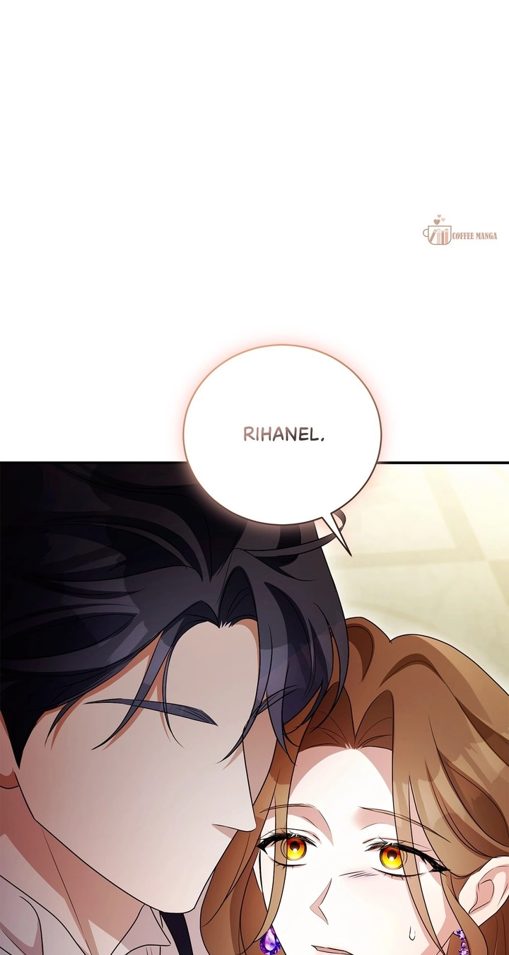 Dearest Fiancé, I Know You Despise Me Chapter 4 Page 84