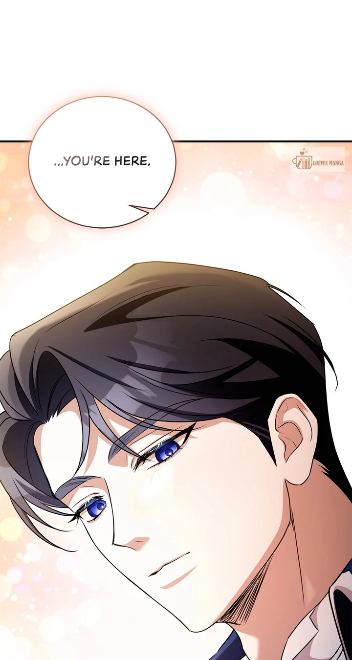 Dearest Fiancé, I Know You Despise Me Chapter 4 Page 86
